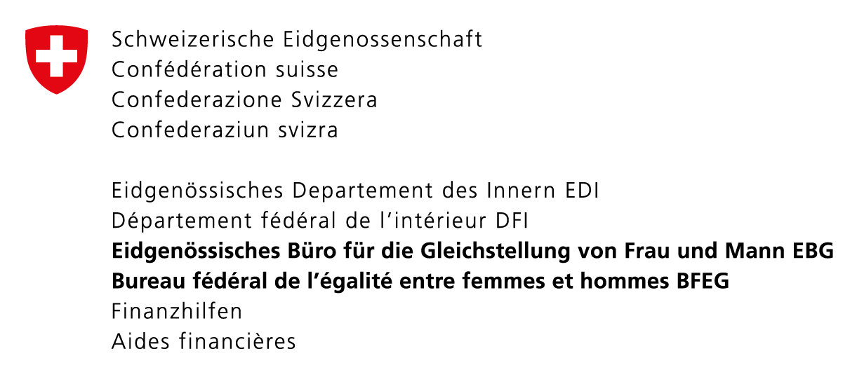EBG