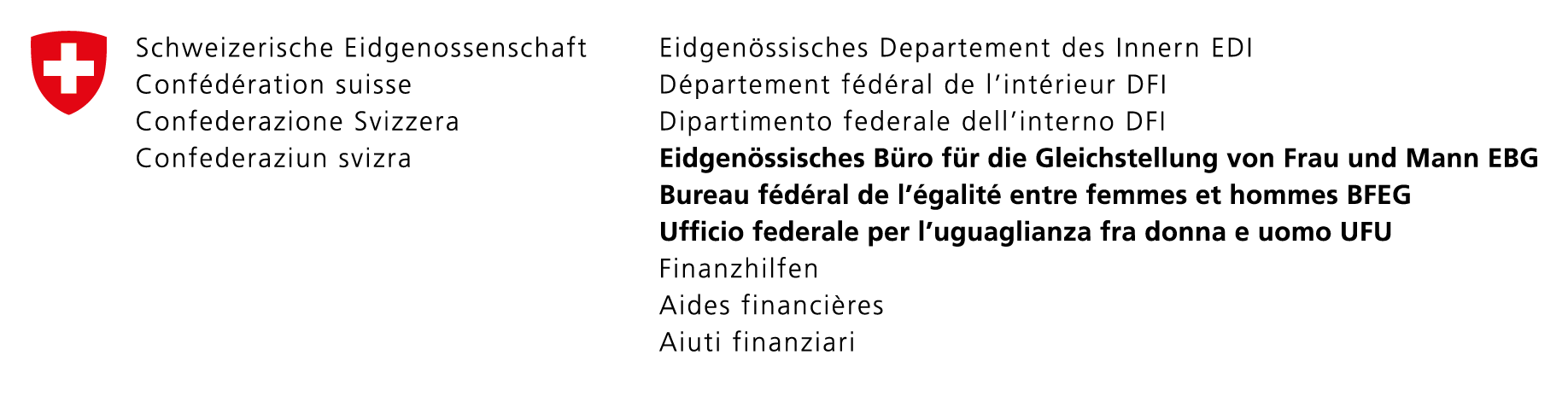 EDI