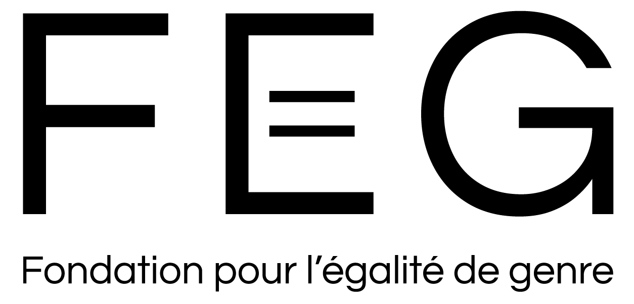 Fondation pour l’égalité de genre