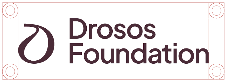 Drosos Foundation