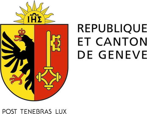 République et canton de Genève